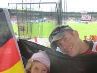 2014.06.21.-22. - Team EM in Braunschweig-08